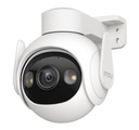 Camara Imou Dahua Ipc-Gs7En-5M0We Cruiser 2 5Mp 3K
