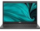 DELL CORE I3