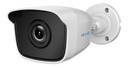 Camara Bala Hilook 1080P Thc-B120-Pc 2.8Mm