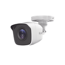 Camara Hilook 5Mp Thc-B150-P 2.8Mm