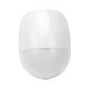 Sensor Infrarrojo Interior Ds-Pdp18-Eg2 Hikvision