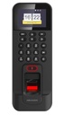 Control De Acceso Hikvision Ds-K1T804Amf Huellas