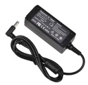 Cargador Hp 19.5V 3.33A Premium