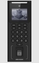 Control De Acceso Hikvision Ds-K1T321Mfwx