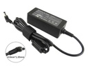 Cargador Asus 19V 2.1Am Premium