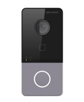 Video Portero Hikvision Ds-Kv6113-Wpe1