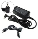 Cargador Samsung 19V 2.1 A High