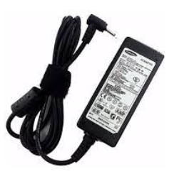 Cargador Samsung 19V 2.1 Am