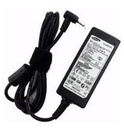 Cargador Samsung 19V 2.1 Am