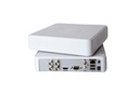 Dvr Hikvision 4 Canales 1080P Ds-7104Hghi-M1