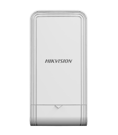 Cpe Exterior 12Dbi Hikvision Ds-3Wf02C-5A