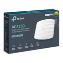 Tp-Link Acces Point Eap225 Ac1350
