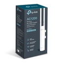 Tp-Link Eap225 Ac1200 Outdoor Mu-Mimo