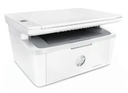 Impresora Multifuncional Hp Laserjet Mfp M141W