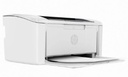 Impresora Hp Laserjet Hp M111W