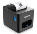 Impresora Termica Dig-E200I Usb Land