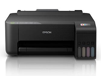 Impresora Multifunciona Epson L1250 Sistema Continuo Wifi
