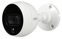Camara Dahua Dh-Hac-Me1200Bn-0280B-S4