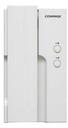 Citofono Audio Unifamiliar Dp-2Hpr Commax