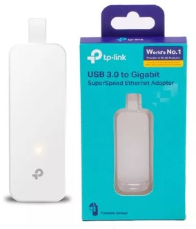 Tp Link Ethernet Usb Giga Ue300