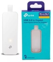Tp Link Ethernet Usb Giga Ue300