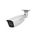 Camara Bala Hilook 1080P Thc-B320-Vf/Ip66 80Mts