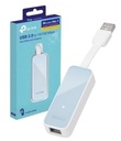 Tp Link Adaptador Ethernet 10/100 Ue200