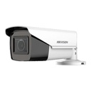 Camara Hikvison Bala 5Mp Ds-2Ce19H0T-Ait3Zf