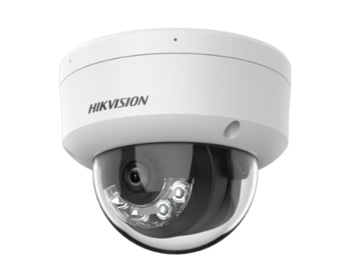 CAMARA DOMO DS-2CD1143G2-LIU 4MP