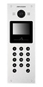 Frente De Calle Hikvision Ds-Kd3003-E6