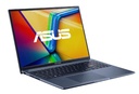 ASUS X1504ZA-NJ227 INTEL CORE I5-1235U