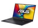 ASUS E1504GA-NJ103 CORE I3-N305