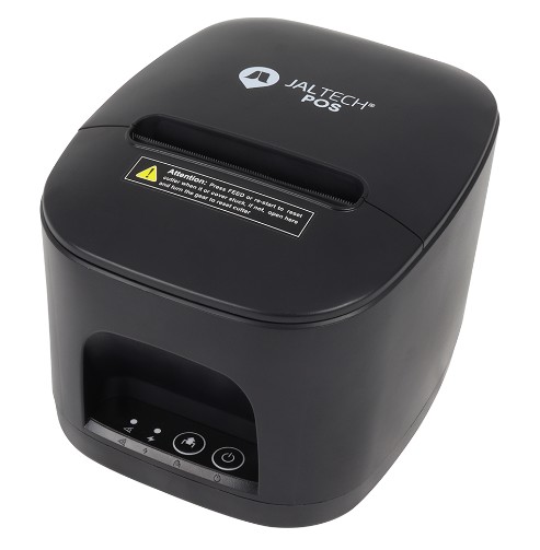 Impresora Post Jaltech Usb/Land 80Mm