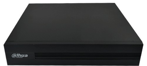 Xvr Dahua 4 Canales Dh-Xvrb04-I 1080P