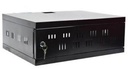 Gabinete Dvr 40X40X16 Economico Negro