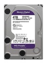Disco Duro 4tb Wester Digital Purple