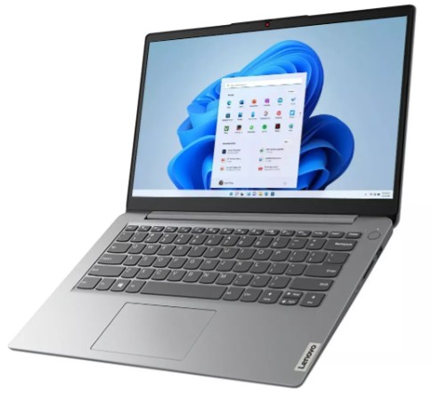 LENOVO 1 14IAU7 CORE I3-1215U