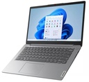 LENOVO 1 14IAU7 CORE I3-1215U