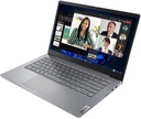 LENOVO THINKBOOK CORE I5-1135G7