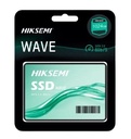 Disco Solido Sata 1024 Gb Hiksemi