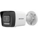 Camara Ip Bala 1080 Hikvision Color Vu Ds-2Cde1023G2-Liu