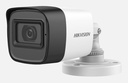 Camara Hikvision Bala 5Mp Ds-2Ce16H0T-Itpfs