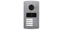 Placa Villa Ip Hikvision Ds-Kv8402-Im