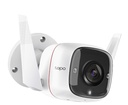 Tp Link Camara Tapo C310 2K