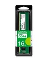 Memoria Adata Ddr4 16Gb 3200 Portatil