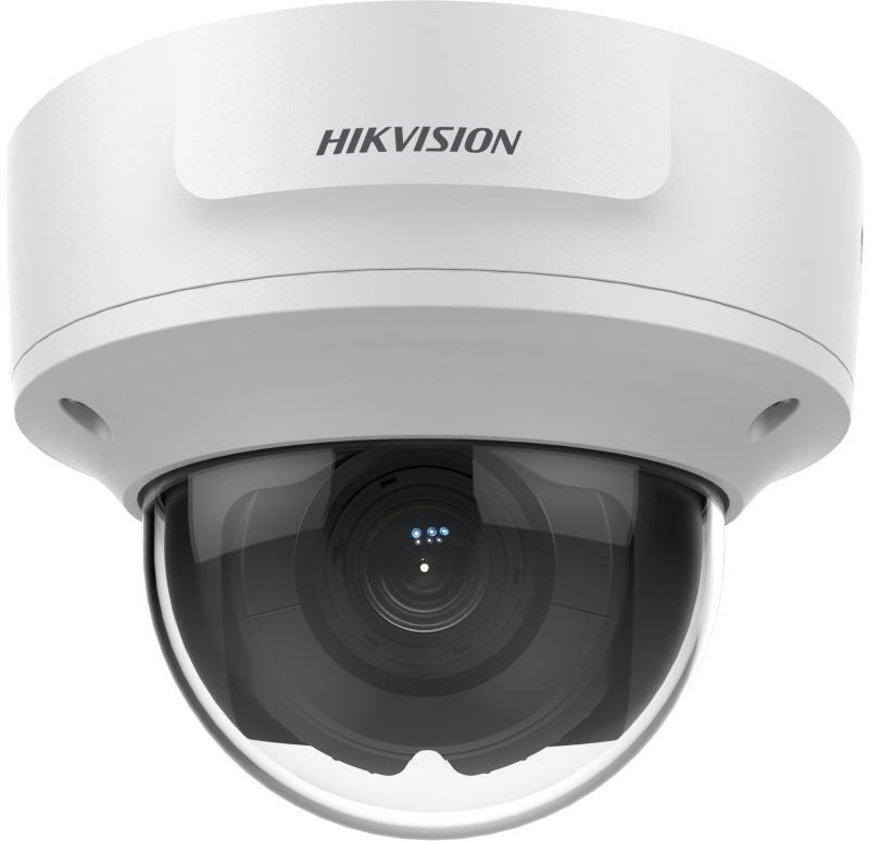 Camara Domo Ip Motorizada Hikvision Ds-2Cd2721G0-Izs 2Mp