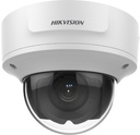 Camara Domo Ip Motorizada Hikvision Ds-2Cd2721G0-Izs 2Mp