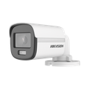 Camara Hikvision Bala 1080P Color Vu Ds-2Ce10Df0T-Pf 2.8