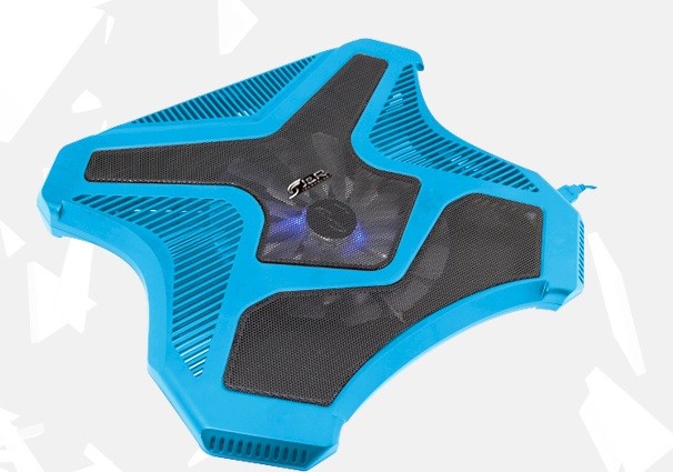 Base J&R Sycp-40N Extreme