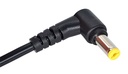 Cargador Para Acer 19V 4.7